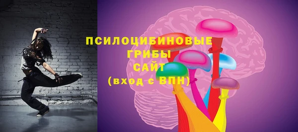 jwh Абаза