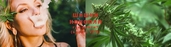 бошки Абинск