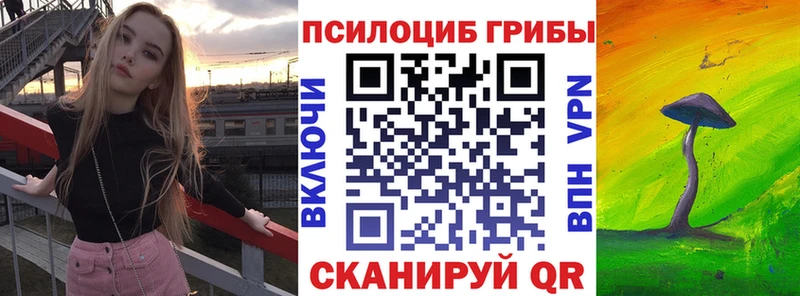 Галлюциногенные грибы Magic Shrooms  MEGA рабочий сайт  Ачхой-Мартан 